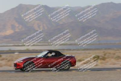 media/Mar-30-2025-Pro Autosports (Sun) [[34ff8f16e0]]/1-Red Group/Session 1 (Turn 2)/